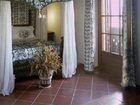 фото отеля Hotel Milleluci