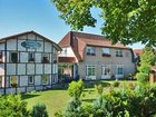 фото отеля Pension Hotel Langhans