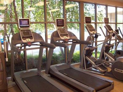 фото отеля Embassy Suites Newark - Wilmington/South