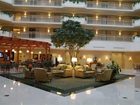 фото отеля Embassy Suites Newark - Wilmington/South