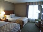 фото отеля Embassy Suites Newark - Wilmington/South