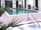 фото отеля Embassy Suites Newark - Wilmington/South
