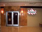 фото отеля Embassy Suites Newark - Wilmington/South