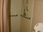 фото отеля Embassy Suites Newark - Wilmington/South