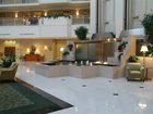 фото отеля Embassy Suites Newark - Wilmington/South
