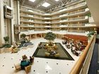фото отеля Embassy Suites Newark - Wilmington/South