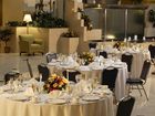 фото отеля Embassy Suites Newark - Wilmington/South