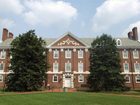 фото отеля Embassy Suites Newark - Wilmington/South