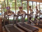 фото отеля Embassy Suites Newark - Wilmington/South