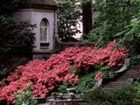 фото отеля Embassy Suites Newark - Wilmington/South
