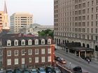 фото отеля Embassy Suites Newark - Wilmington/South