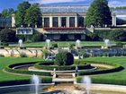 фото отеля Embassy Suites Newark - Wilmington/South