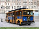 фото отеля Embassy Suites Newark - Wilmington/South