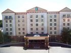 фото отеля Embassy Suites Newark - Wilmington/South