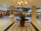 фото отеля Embassy Suites Newark - Wilmington/South