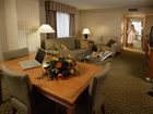 фото отеля Embassy Suites Newark - Wilmington/South