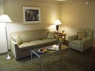 фото отеля Embassy Suites Newark - Wilmington/South