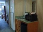 фото отеля Embassy Suites Newark - Wilmington/South