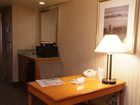 фото отеля Embassy Suites Newark - Wilmington/South