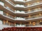фото отеля Embassy Suites Newark - Wilmington/South