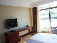 Jiangsu Cuipingshan Hotel
