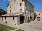 фото отеля I Sassi Di San Giuseppe