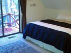 фото отеля Flagstaff Rental Cabin