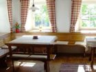фото отеля Bauernhof Natschlager