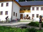 фото отеля Bauernhof Natschlager