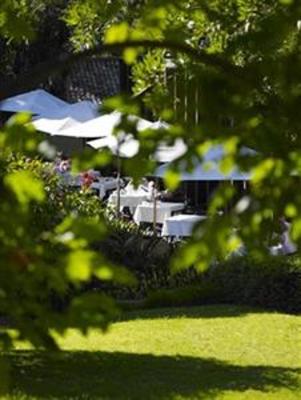 фото отеля Quinta da Casa Branca