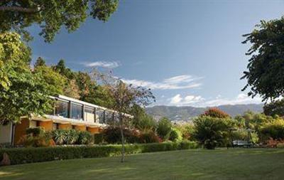 фото отеля Quinta da Casa Branca