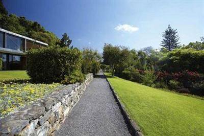 фото отеля Quinta da Casa Branca
