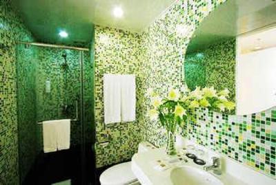 фото отеля City Inn Shiqi Zhongshan