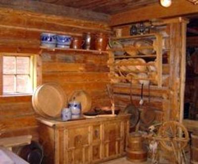 фото отеля Plonerhof