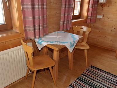 фото отеля Plonerhof