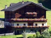 Plonerhof