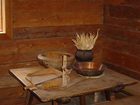 фото отеля Plonerhof