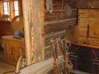 фото отеля Plonerhof