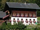 фото отеля Plonerhof
