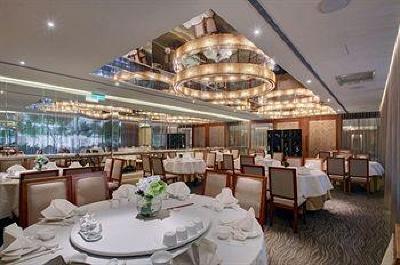 фото отеля Hotel Riverview Taipei