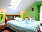 фото отеля Pension Miraj