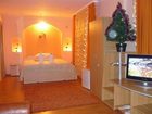 фото отеля Pension Miraj