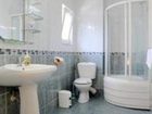 фото отеля Pension Miraj