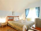 фото отеля Pension Miraj