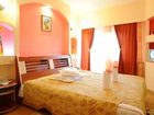 фото отеля Pension Miraj