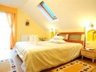 фото отеля Pension Miraj