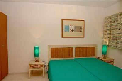 фото отеля Hotel Vila Baleira Thalassa Porto Santo