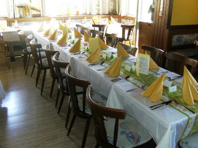 фото отеля Sonnenhof Gasthof