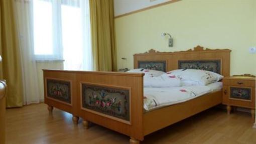 фото отеля Sonnenhof Gasthof