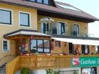 фото отеля Sonnenhof Gasthof
